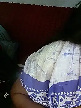 Neha533 webcam