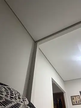BiaDomeBiaDominatrix webcam
