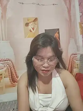Cover-baa webcam