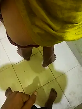 Red_Kegal webcam
