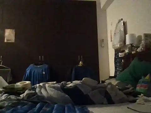 ilove90123 webcam