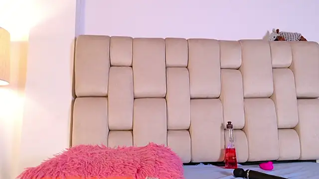 Zoehot_11 webcam