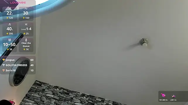 Dante_Bellini webcam