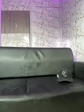 ArexBlack webcam