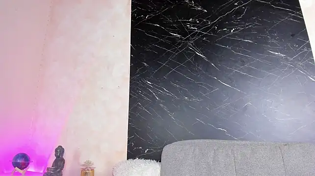Alana_Stone webcam