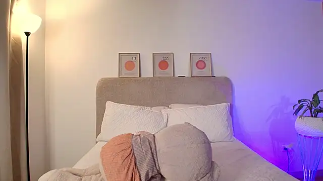 KarolPortellaa webcam