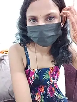 Baby_dall1 webcam