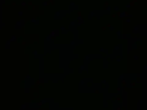 mattyXthridy webcam