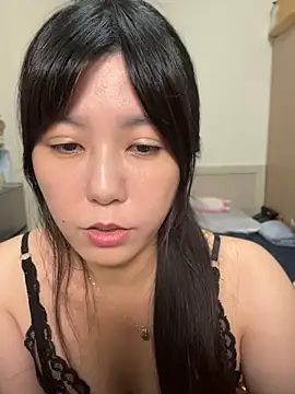 vivi131927 webcam