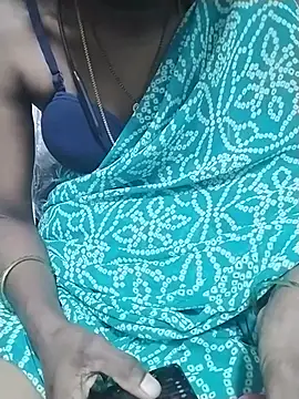 sujjisexyy webcam