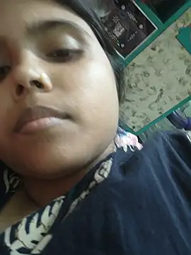 hotbhabhi_0 webcam