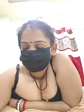 sonalidey5564 webcam