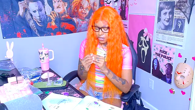 spookiebaddie webcam