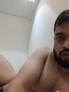 hornydaddy_21 webcam