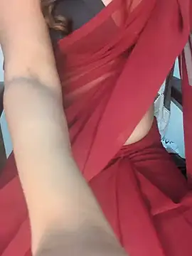 Shriya_reddy webcam