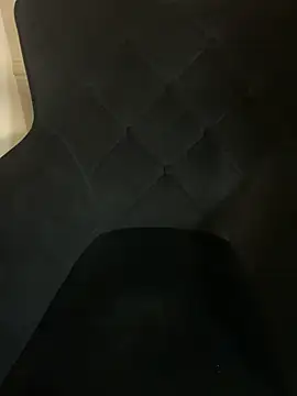 Tasty_LushDesire webcam