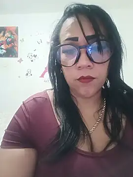 OliviaWilliamm webcam