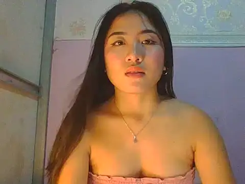 cutie_princess88 webcam