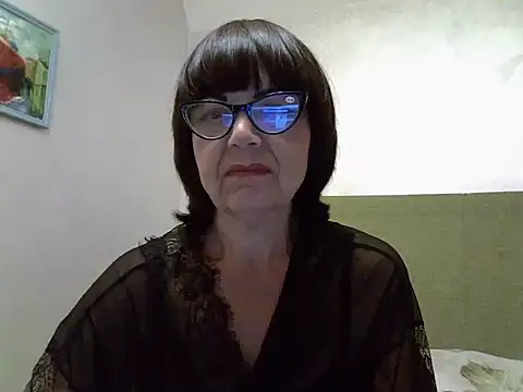 Marys3773 webcam