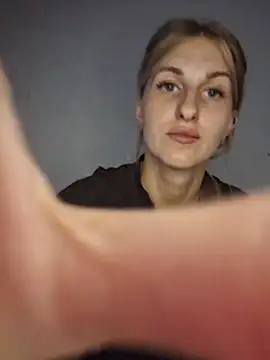 carolinaXlove webcam