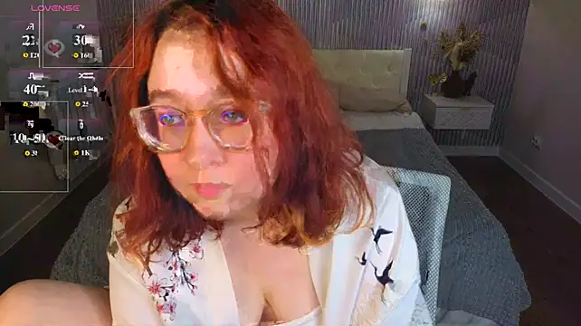 Aleks-casterrr webcam