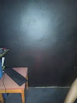 TwelveAm266 webcam