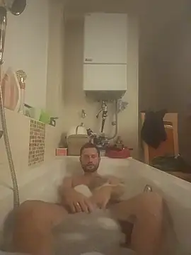 Marquisde webcam
