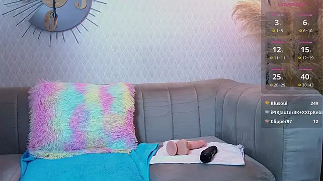 ammber_moon webcam