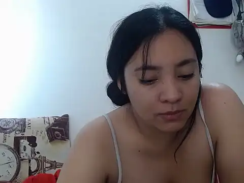 Alicebunny54 webcam