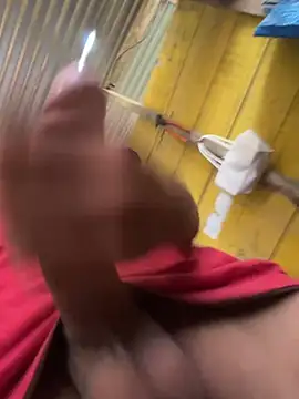 Nenehejeje webcam