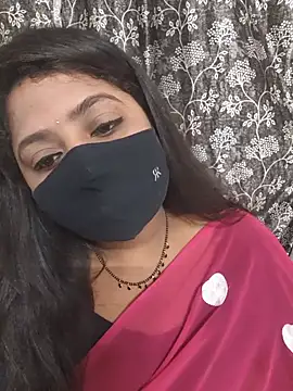 Honey_telugu7 webcam