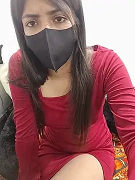 Bhumika_jha webcam