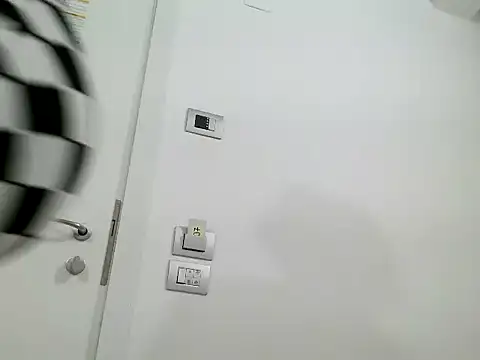bellahot34 webcam