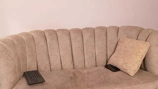 Celia_6 webcam