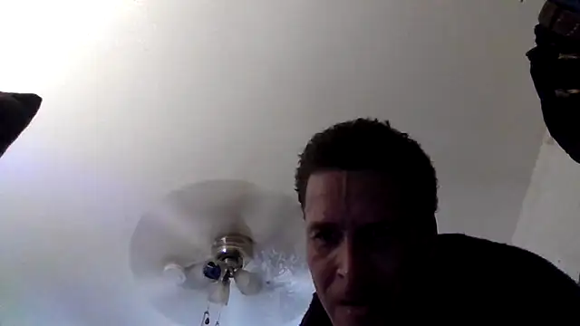 extragoodies webcam