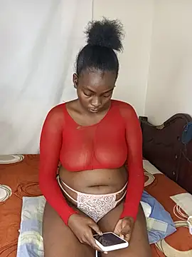 naughty_booty webcam
