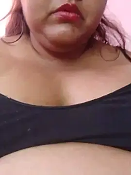 Angeles-Sofia webcam