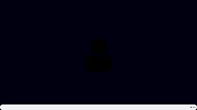 _Lovita webcam