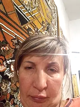 BellaBlum777 webcam