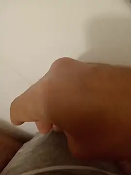 Blasy82 webcam