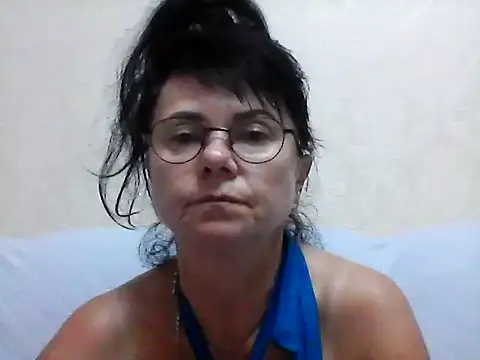 PrettyAngel7234 webcam