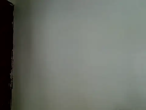 Dejavuh24 webcam