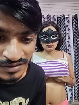 Lissa__tarzannnnn webcam