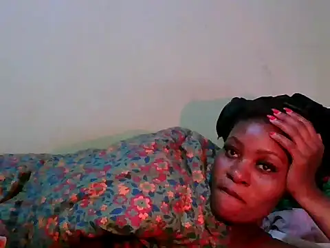 sweet_ebony98 webcam