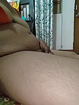 Sonalovely143 webcam