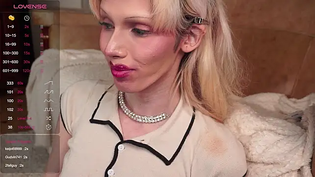 PamelamyDreamysEsmonde webcam