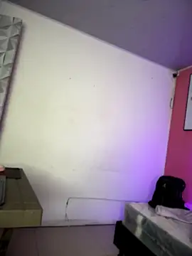 Im_Abby_LS webcam