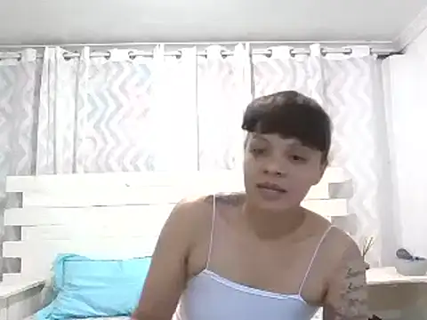 Petal29 webcam