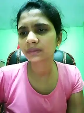 mariya-mim-07-L webcam