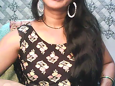 tara-gupta1 webcam